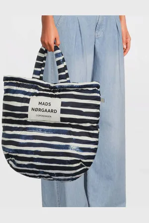 MADS NORGAARD COPENHAGEN MADS NØRGAARD