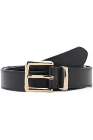 MANGO Riem
