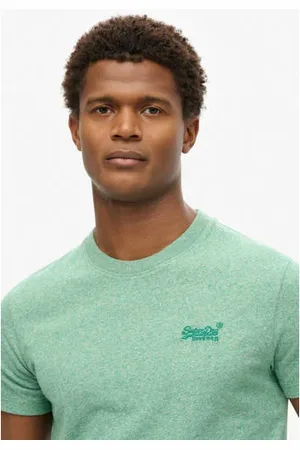 Superdry T