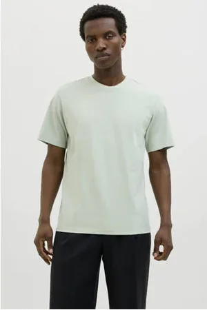 JACK & JONES PREMIUM T
