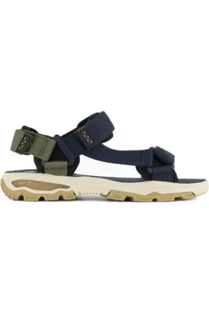 Vty Sandalen