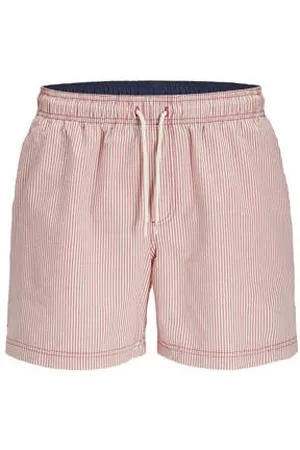 JACK & JONES PANTS STUDIO zwemshort JPSTMAUI