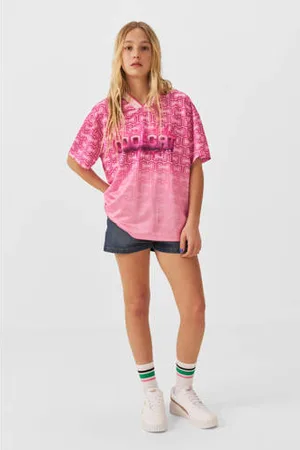 CoolCat Football t