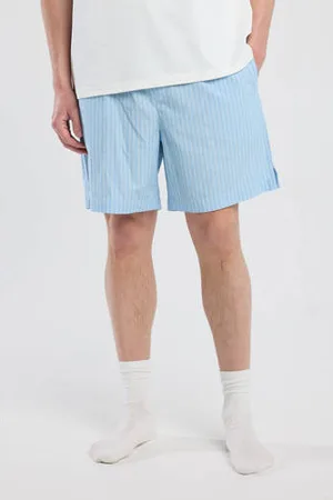 America today Pyjamashort Lennon