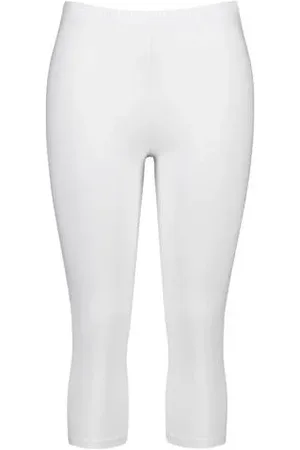 MS Mode Skinny legging