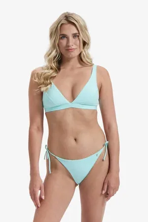Beachlife Limited voorgevormde bikinitop