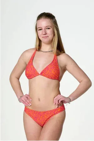 Moodies Undies Menstruatie bikinibroekje light/medium