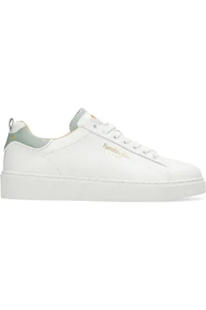Pantofola d