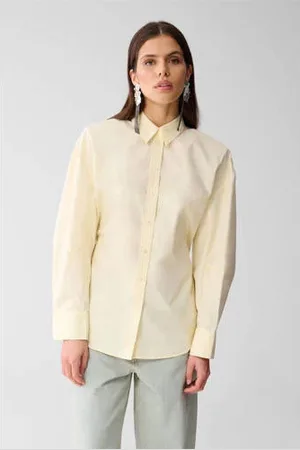 SHOEBY Blouse