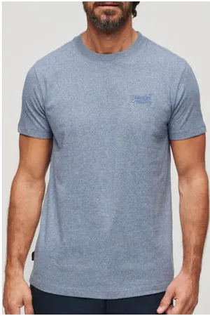 Superdry T