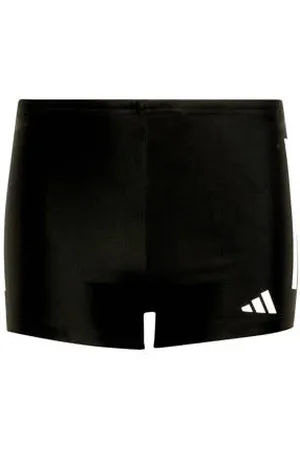 adidas Performance Infinitex zwemboxer