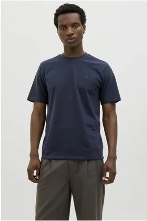 JACK & JONES PREMIUM T