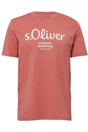 QS by s.Oliver T