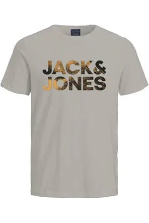 JACK & JONES CORE T