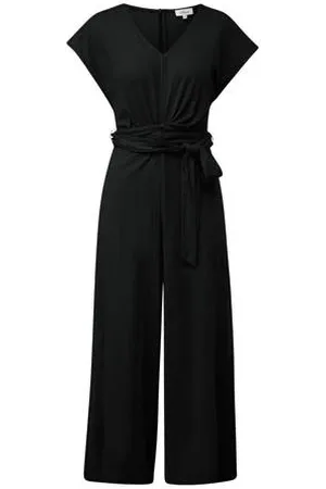 QS by s.Oliver Jumpsuit