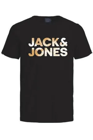 JACK & JONES CORE T