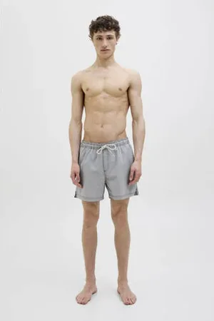 JACK & JONES PANTS STUDIO zwemshort JPSTMAUI