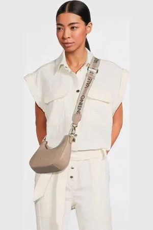VALENTINO Crossbody tas Zero Re