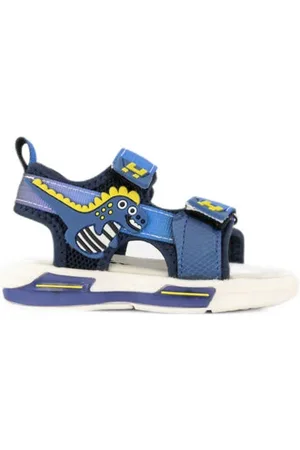 Vty Sandalen