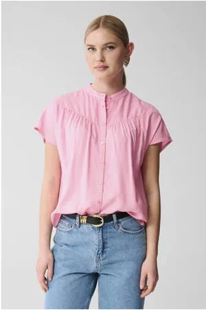 SHOEBY Blouse