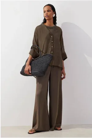Comma, Blouse