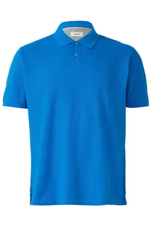 QS by s.Oliver Regular polo