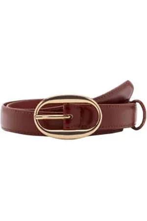MANGO Riem
