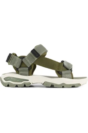 Vty Sandalen