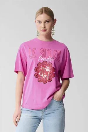 SHOEBY T