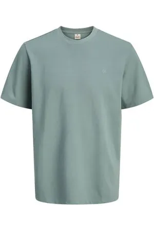 JACK & JONES PREMIUM T