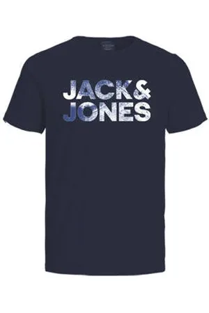 JACK & JONES CORE T