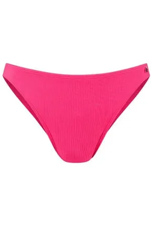 Beachlife Limited brazilian bikinibroekje
