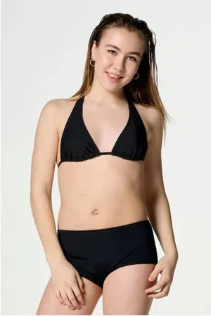 Moodies Undies Menstruatie bikinibroekje light/medium