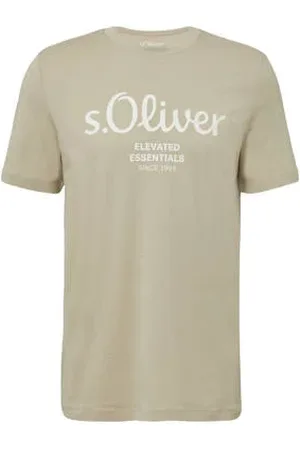 QS by s.Oliver T