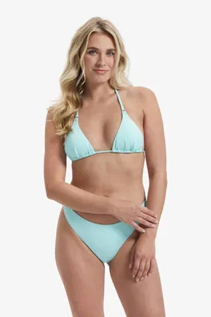Beachlife Limited voorgevormde triangel bikinitop