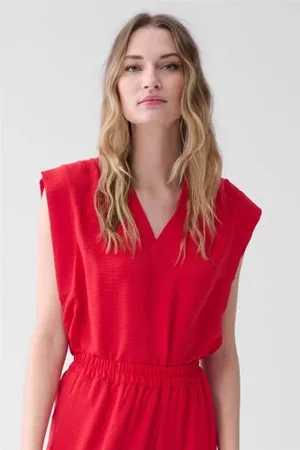 SHOEBY Top