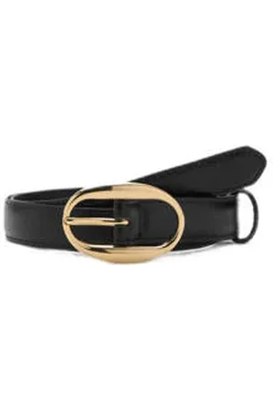 MANGO Riem