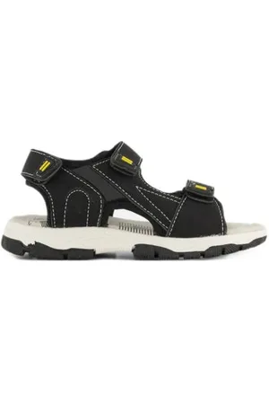 Vty Sandalen