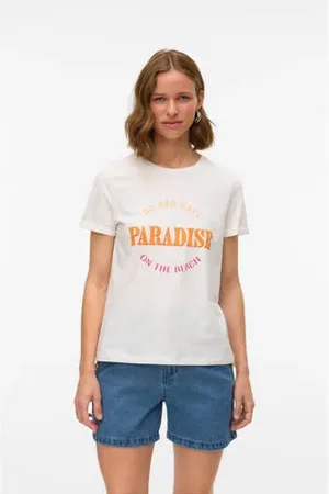VERO MODA T