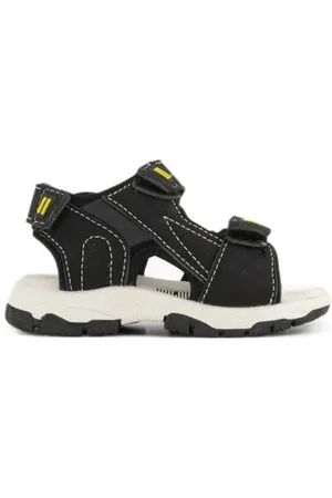 Vty Sandalen
