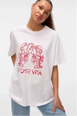 VERO MODA T