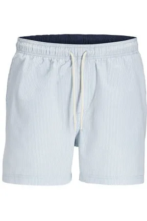 JACK & JONES PANTS STUDIO zwemshort JPSTMAUI