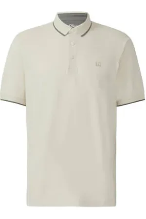 QS by s.Oliver Regular polo