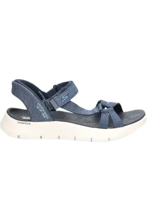 Skechers Hands Free Slip