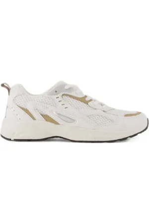 Graceland Chunky sneakers