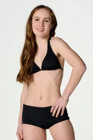 Moodies Undies Voorgevormde triangel bikinitop