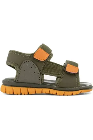 Vty Sandalen