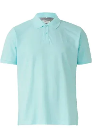 QS by s.Oliver Regular polo