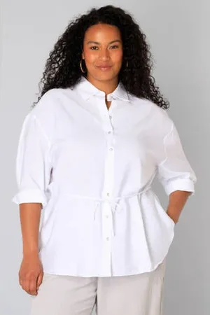 Yest Blouse