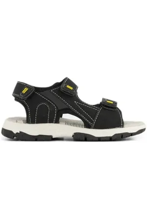 Vty Sandalen